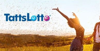 Reputable Lotto and Gifts Business in Melbourne East - Ref: 15262