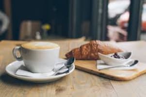 CAFE, TAKINGS: $16,000, REF:6890