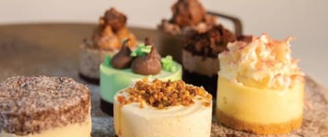 Svy5uqvcvgwywwtkbaho