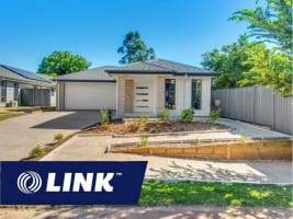 NDIS Specialist Disability Accommodation - $221K Net Return | High Physical Support | 20-Year SDA Ag