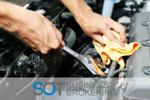 Sw860ued8skb2ajv4wlh