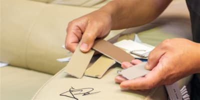 Swxvnrypnutlghjnv4de