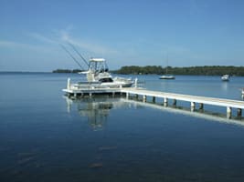 Under Offer! A Very Different Construction Business – Lakeside NSW