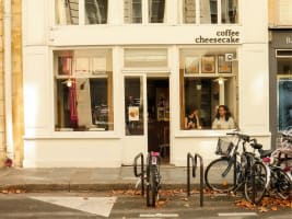 Sxruxb1oukz7wqkbbnvs