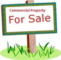 Long Lease Property on Busy Fairfield Strip - Ref: 15362