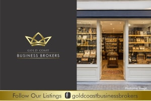 SPECIAL RETIREMENT SALE – 26 YEARS SAME OWNER | FRANCHISED TOBACCONIST | TURNOVER EXCEEDING $1.5M...