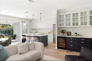 Cracking Cabinet-Making Business for Sale / Brisbane