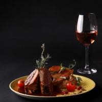 T2srsgbqyhi3vwpdveci