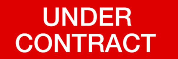 Premium Coin Laundry Business With Dexter Equipment- Asking $248K OR Nearest Offer. Melton AREA