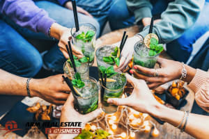 T4avn6dchifmlbofbznx