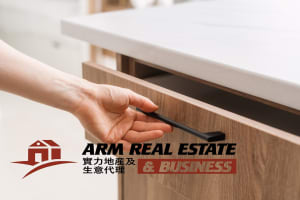 ​Melbourne Kitchen Cabinetry Business For Sale | Turnover 1.5 Million PA, Stable Business