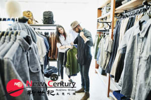 T8z6f5scmyvul6s3bjww