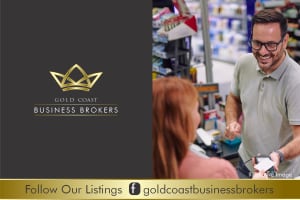 URGENT SALE CONVENIENCE STORE - UNIQUE LIVE-IN BUSINESS OPPORTUNITY – HOME, GARAGE & ESTABLISHED ...