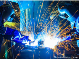 Reputable Steel Fabrication and Manufacturing Business - Adelaide