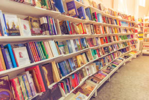 Established Educational Book Retail & School Supply Business | 40+ Years | $2.2M-$2.4M Turnover |...
