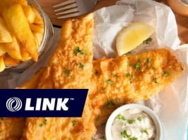 Tbssx3oabob9cs5cmfjv