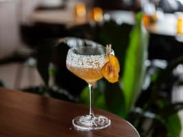 Dee Why Beachfront Venue- Prime Position, Stunning Views, Turnkey Ready