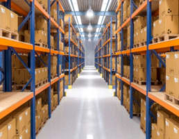 Established National Wholesale Business – Rare Opportunity, 1st Time Ever Offer - Flexible Operat...