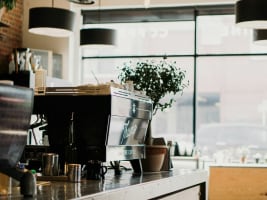 Franchise Opportunity: Thriving Community Cafe in Northern Brisbane