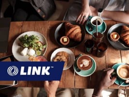 Tdwwcdzc15omn6drlozc