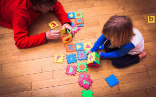 Sydney Lower North Shore Freehold Going Concern