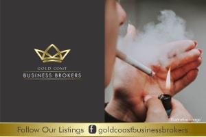 Tg4ej7idjecf7rjomtlq