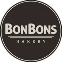 Thmcmn2vnxipoesh761g