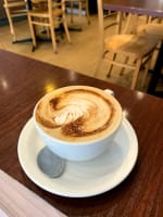 Thrwyaf2qr6ia0dpjkrp