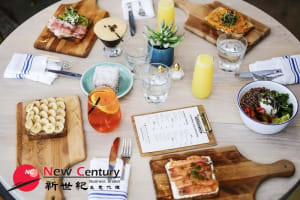 Thvwrnvddwr1t02mzijh