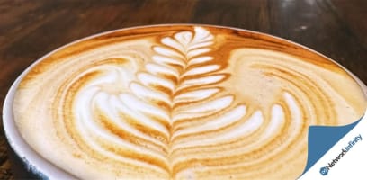 Cafe For Sale Macquarie Park Low Rent Long Lease