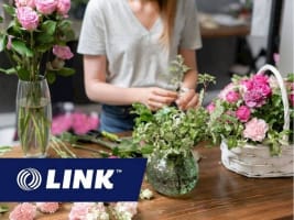 Tjfnuia1uigpxctrnxnt