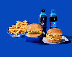 Tju1yu4ngejwlnfu5jx4