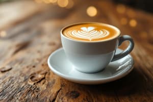 Established Inner West Cafe Business 20 Years Strong MAS264