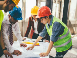 Building Industry – Commercial and Residential Glazing – Central Coast