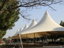 Tloocnuqqkkjovhp05rd