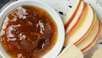 Tmuyi11egsltz59leaao