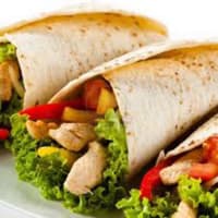 Profitable Kebab Shop in Prime Location for Sale | Ref: BA-1059