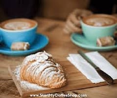 ​Ref: 3112, Take Away, North Sydney
