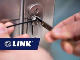 Tpe1plqteykhltrtg5jc