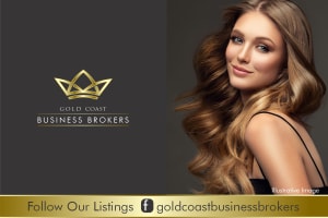 Trqgtjnllrto5ofczg9c