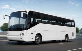 Tru0fli3pcnagox9qq4x