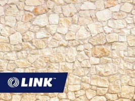 Stone Supplier 20+ years - High Demand Industry