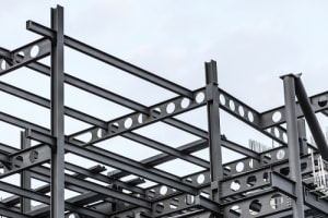 Manufacturing - Fabrication -  Building & Construction - SE Sydney - CB1534