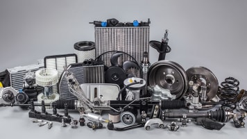 Established Profitable Auto Parts Supermarket Non-Franchise Nth Tasmania t/o $1.2million