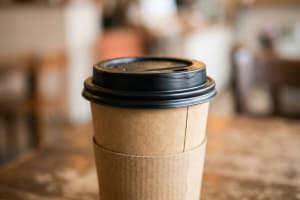 Charming Corner Cafe with Constant Foot Traffic | MAS247