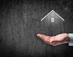 Ttwnchavfjwc7tcjlt60