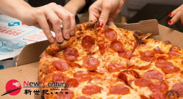 Tunhzpxgrl4oowtpwmpv