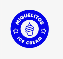 Miguelitos Ice Cream Franchise - Brand New | Prime Location | Under Management