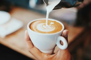 Stylish Fully Renovated Café in Prime Mornington Peninsula Location