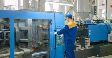 Manufacturing Plastics Engineering Wholesalers and Distributor in Sydney
